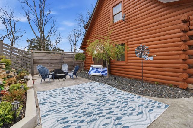 51 Morning Dove Drive, Jamestown, KY 42629