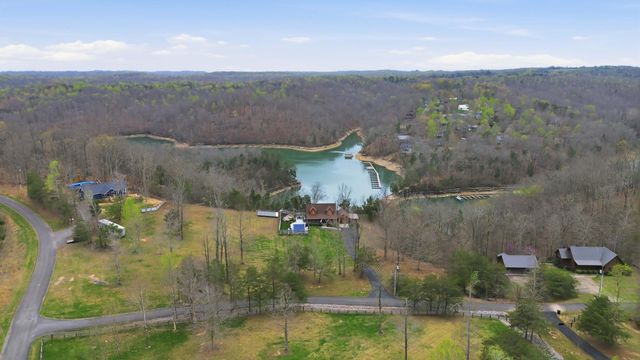 51 Morning Dove Drive, Jamestown, KY 42629