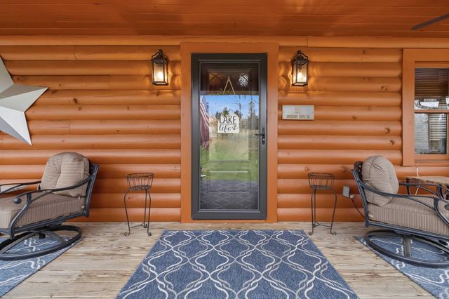 51 Morning Dove Drive, Jamestown, KY 42629