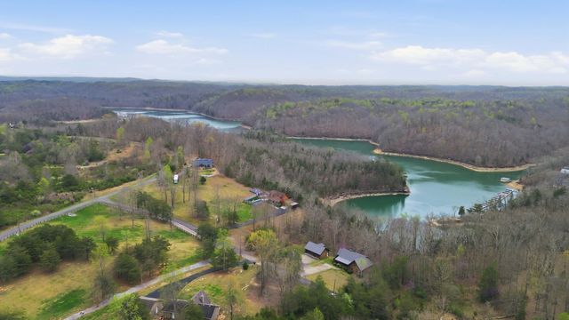 51 Morning Dove Drive, Jamestown, KY 42629