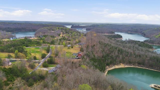 51 Morning Dove Drive, Jamestown, KY 42629