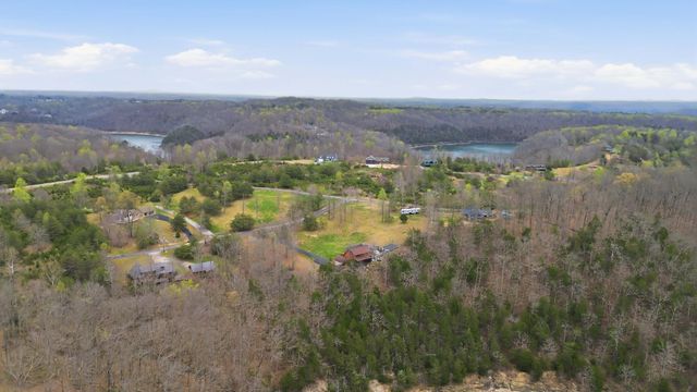 51 Morning Dove Drive, Jamestown, KY 42629