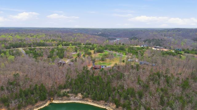 51 Morning Dove Drive, Jamestown, KY 42629