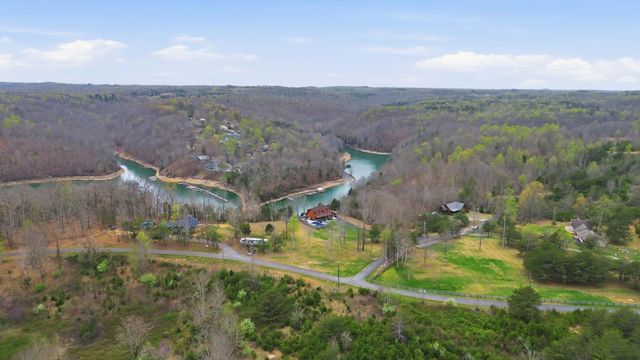 51 Morning Dove Drive, Jamestown, KY 42629