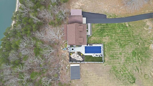 51 Morning Dove Drive, Jamestown, KY 42629