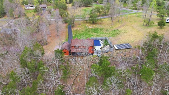 51 Morning Dove Drive, Jamestown, KY 42629