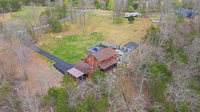 51 Morning Dove Drive, Jamestown, KY 42629