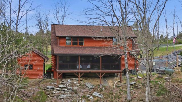 51 Morning Dove Drive, Jamestown, KY 42629