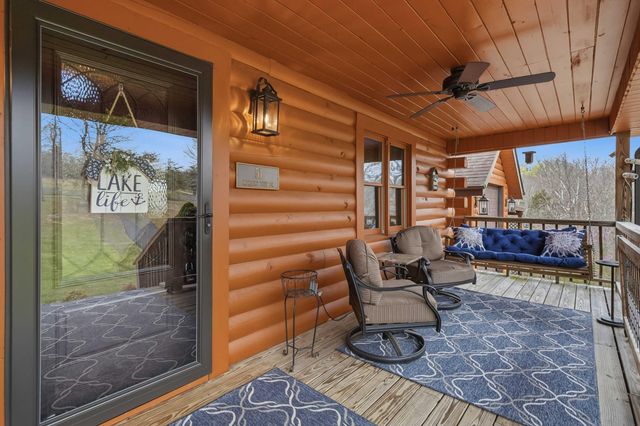 51 Morning Dove Drive, Jamestown, KY 42629