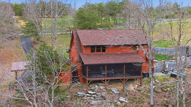 51 Morning Dove Drive, Jamestown, KY 42629