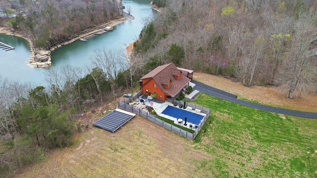 51 Morning Dove Drive, Jamestown, KY 42629