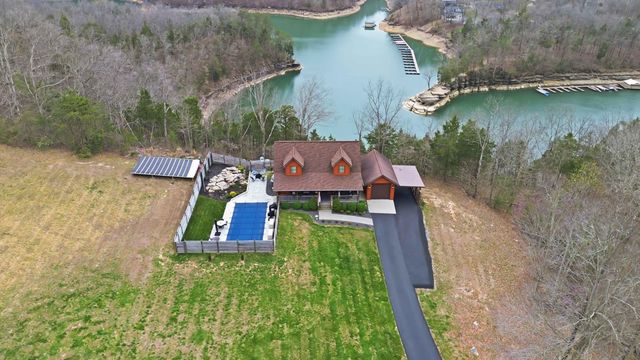 51 Morning Dove Drive, Jamestown, KY 42629