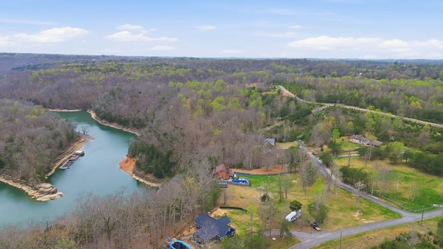 51 Morning Dove Drive, Jamestown, KY 42629