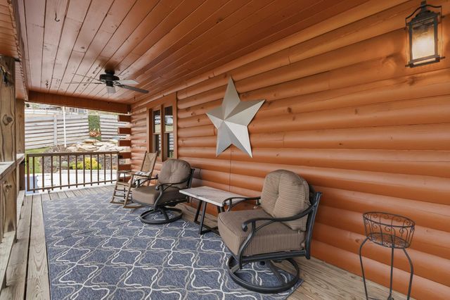 51 Morning Dove Drive, Jamestown, KY 42629