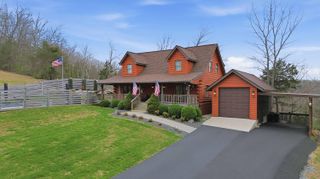 51 Morning Dove Drive, Jamestown, KY 42629
