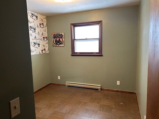 32410 S Butcher Lane, Wilmington, IL 60481