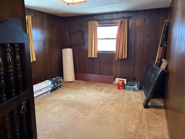 32410 S Butcher Lane, Wilmington, IL 60481