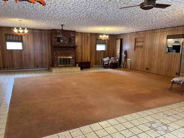 32410 S Butcher Lane, Wilmington, IL 60481