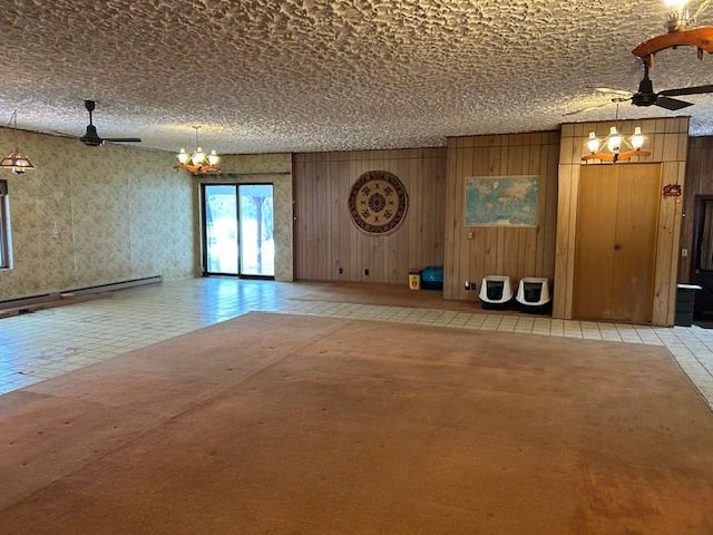 32410 S Butcher Lane, Wilmington, IL 60481