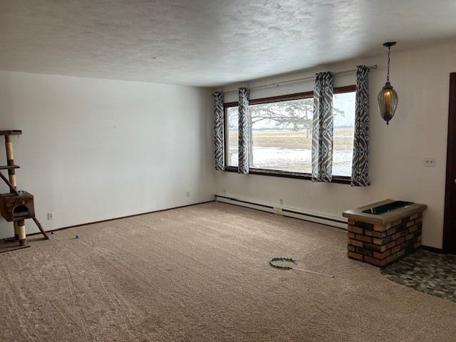 32410 S Butcher Lane, Wilmington, IL 60481