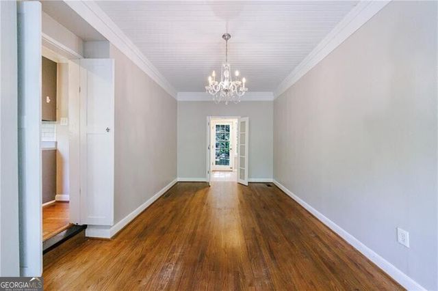 2311 Pembrook Place, Atlanta, GA 30324