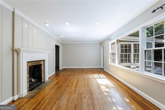 2311 Pembrook Place, Atlanta, GA 30324