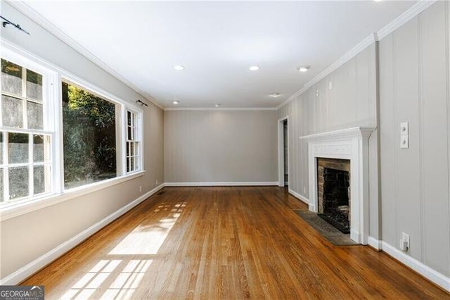 2311 Pembrook Place, Atlanta, GA 30324