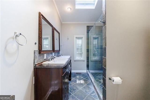 2311 Pembrook Place, Atlanta, GA 30324