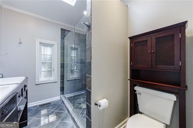 2311 Pembrook Place, Atlanta, GA 30324