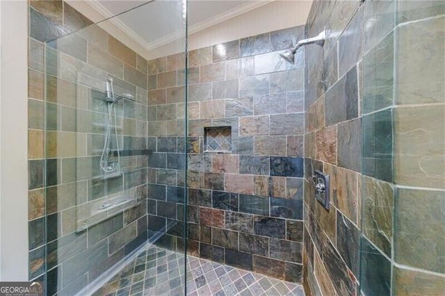 2311 Pembrook Place, Atlanta, GA 30324