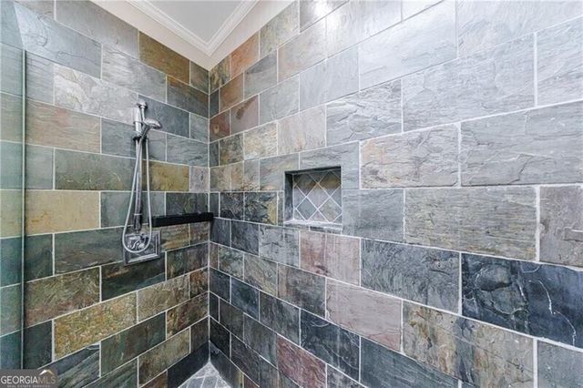 2311 Pembrook Place, Atlanta, GA 30324