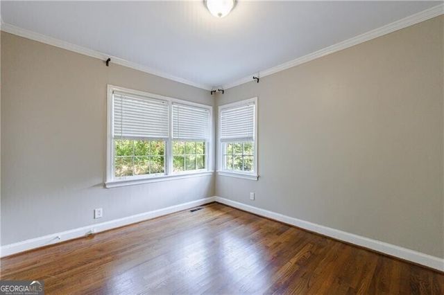 2311 Pembrook Place, Atlanta, GA 30324