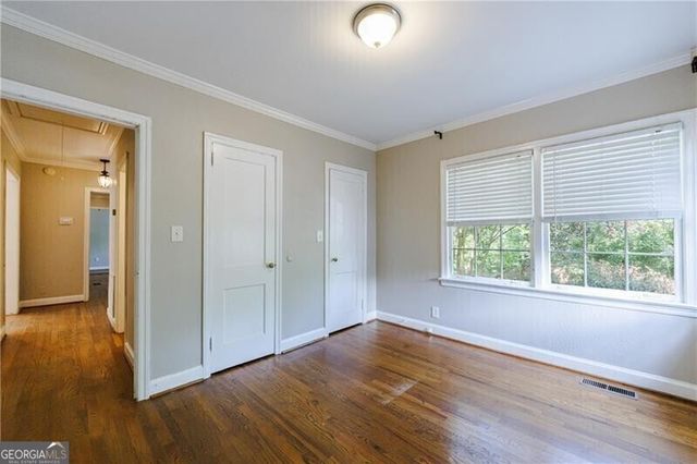 2311 Pembrook Place, Atlanta, GA 30324