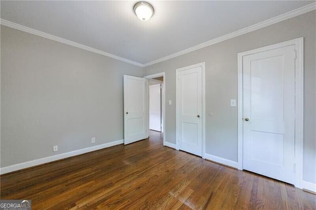 2311 Pembrook Place, Atlanta, GA 30324