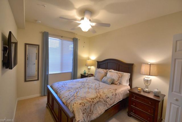 9560 Trevi CT 4816, Naples, FL 34113