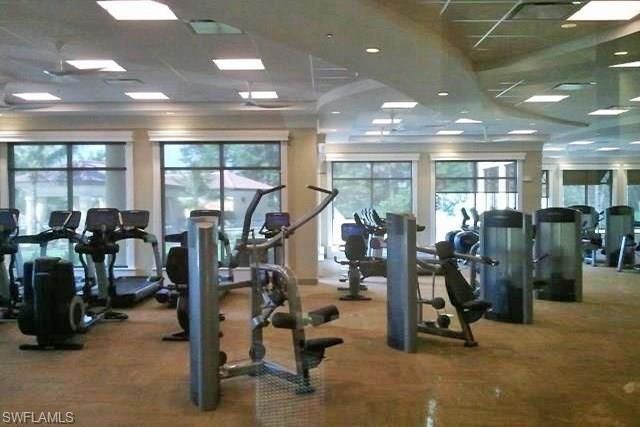 9560 Trevi CT 4816, Naples, FL 34113