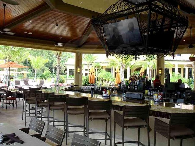 9560 Trevi CT 4816, Naples, FL 34113