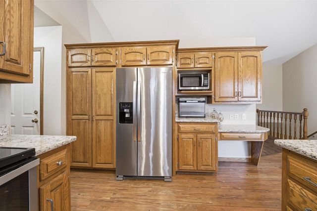 109 NICOLE LANE, Wrightstown, WI 54180