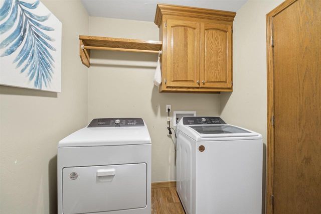 109 NICOLE LANE, Wrightstown, WI 54180