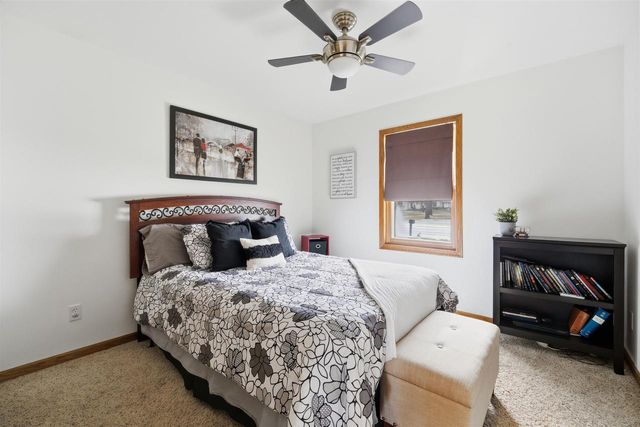 109 NICOLE LANE, Wrightstown, WI 54180