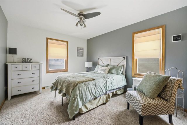 109 NICOLE LANE, Wrightstown, WI 54180