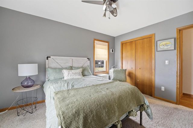 109 NICOLE LANE, Wrightstown, WI 54180