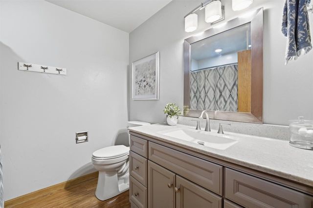 109 NICOLE LANE, Wrightstown, WI 54180