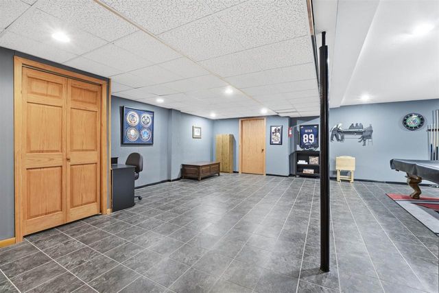 109 NICOLE LANE, Wrightstown, WI 54180