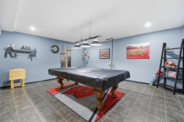 109 NICOLE LANE, Wrightstown, WI 54180