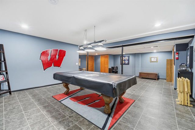 109 NICOLE LANE, Wrightstown, WI 54180