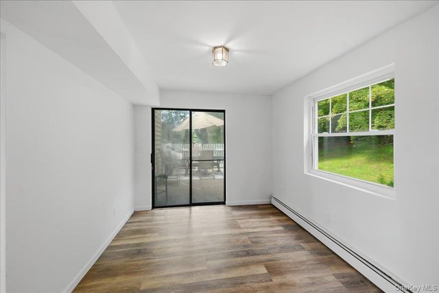 42 Revolutionary Road, Ossining, NY 10562