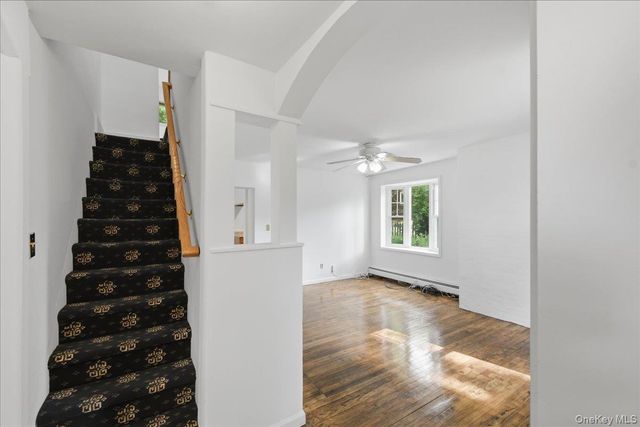 42 Revolutionary Road, Ossining, NY 10562
