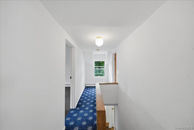 42 Revolutionary Road, Ossining, NY 10562