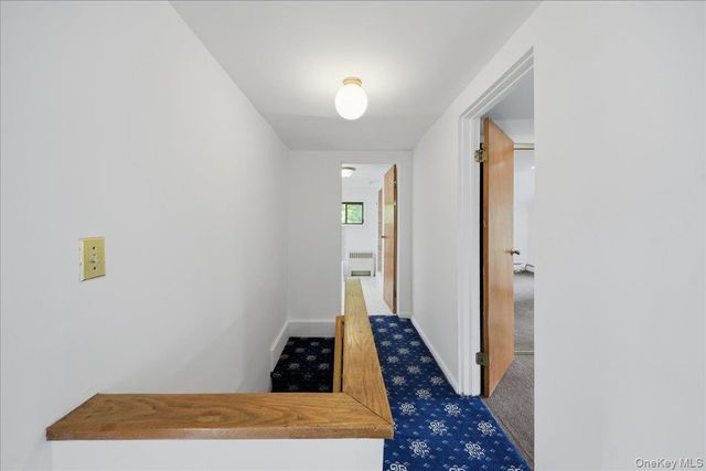 42 Revolutionary Road, Ossining, NY 10562